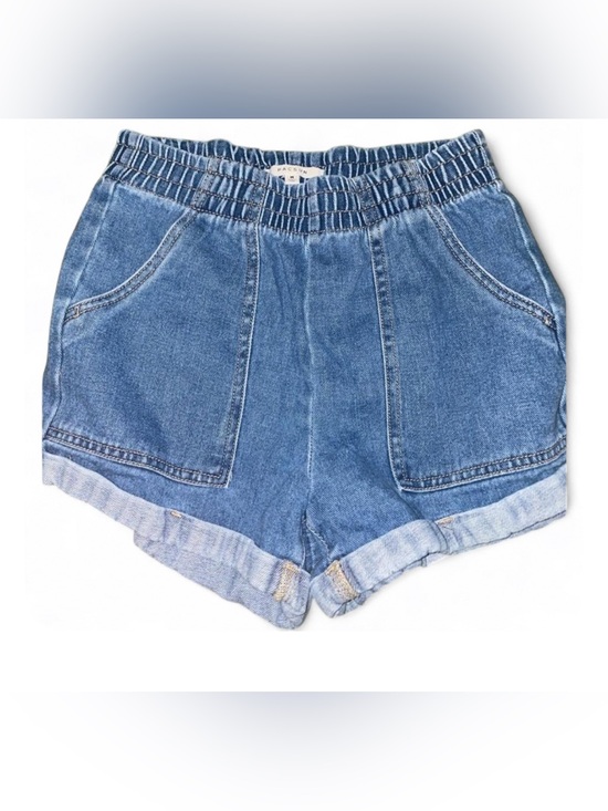 PacSun Pants - Pacsun shorts